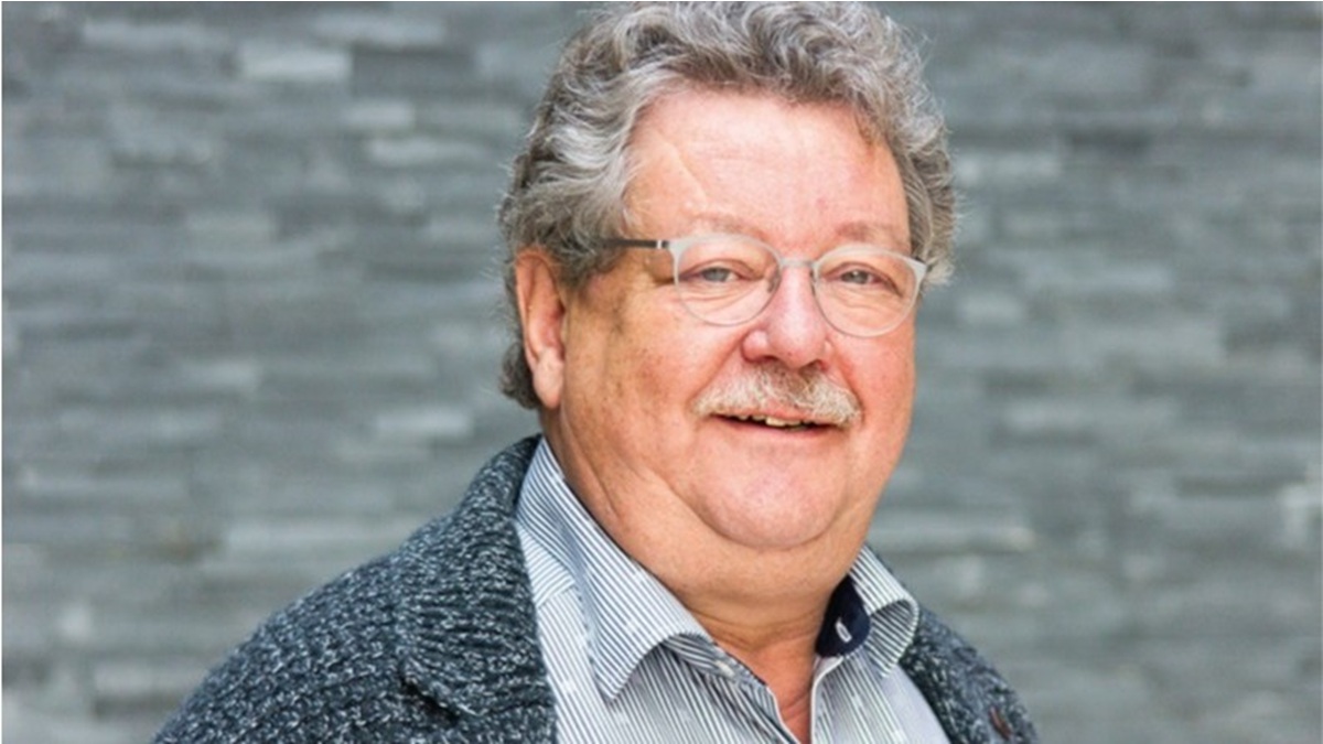 Señor Frits Popma.jpg